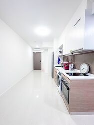 Treasure at Tampines (D18), Condominium #592553761